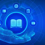 Estudos Tercnologicos